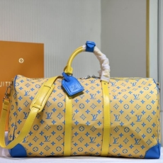 LV Travel Bags